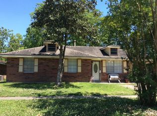 5630 Tioga Dr, Baton Rouge, LA 70812