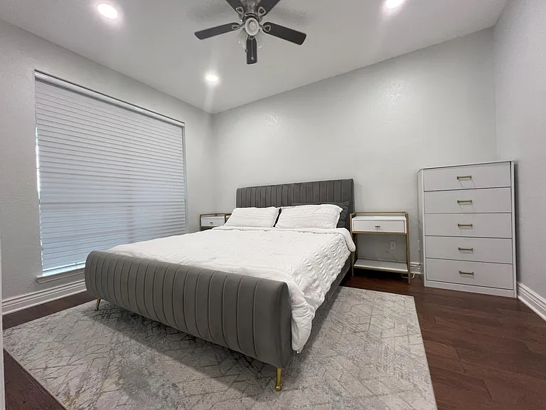578 Indian Rock Dr — Photo 42