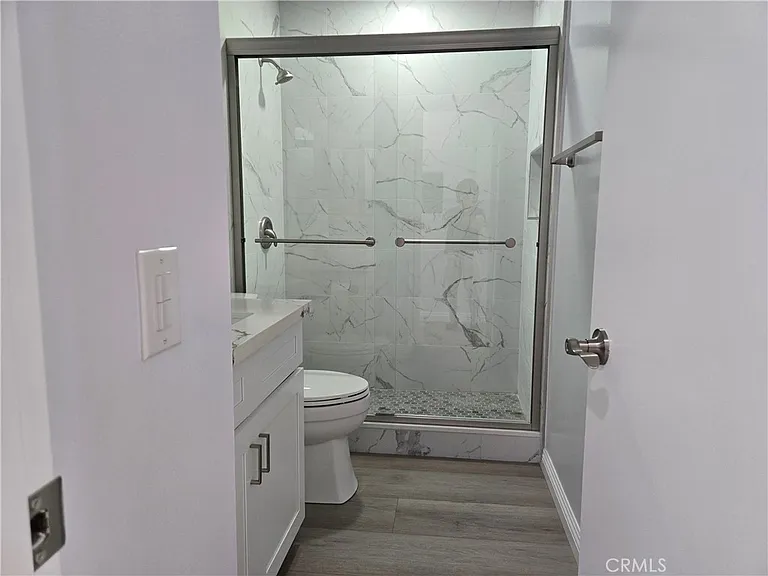 13504 La Jolla Cir — Photo 10