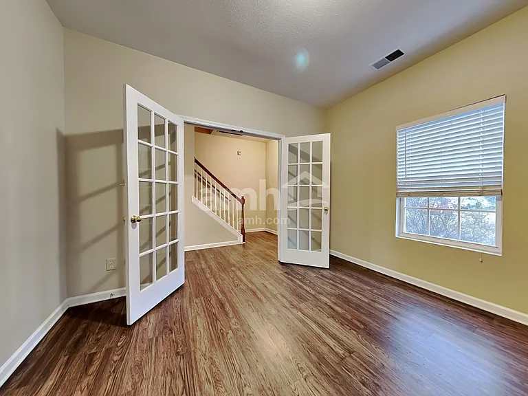 15522 Rathangan Dr — Photo 7