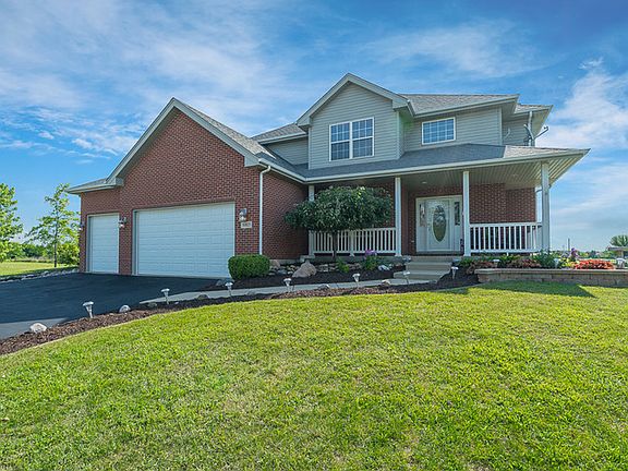 2nd image of 30823 Slalom Ln