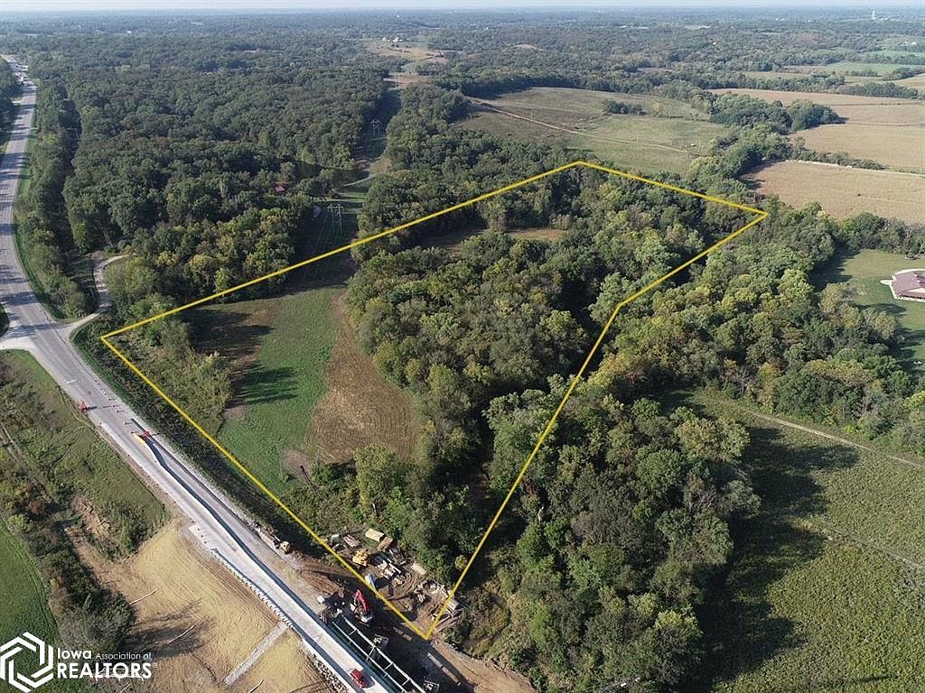 4800 Us Highway 63, Ottumwa, IA 52501 MLS 6312130 Zillow