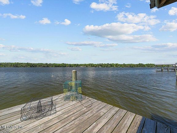 2nd image of 1523 COUNTY ROAD 309 #1