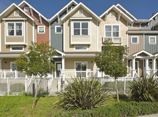 858 Avery Dr, Mountain View, CA 94043