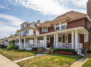 112 Euclid Ave, Loch Arbour, NJ 07711