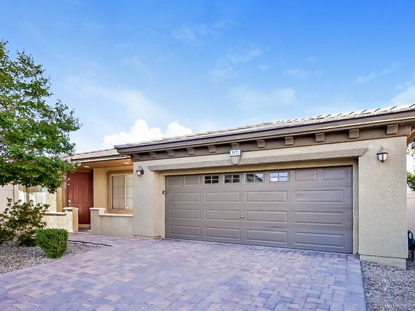 3521 Midnight Mist Ct
