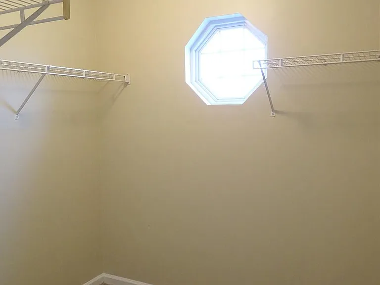 218 Quaking Aspen Ln — Photo 13