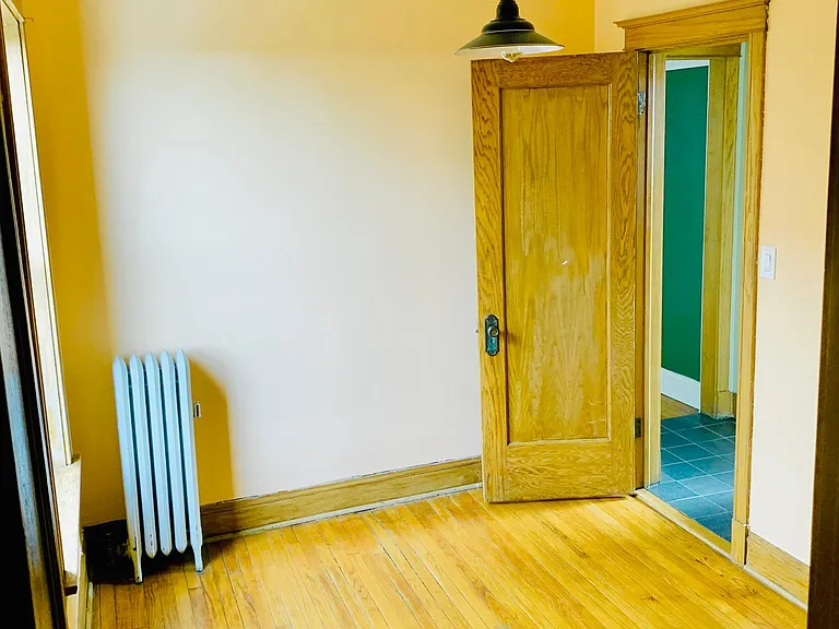 1350 N Kedzie Ave #3 — Photo 25