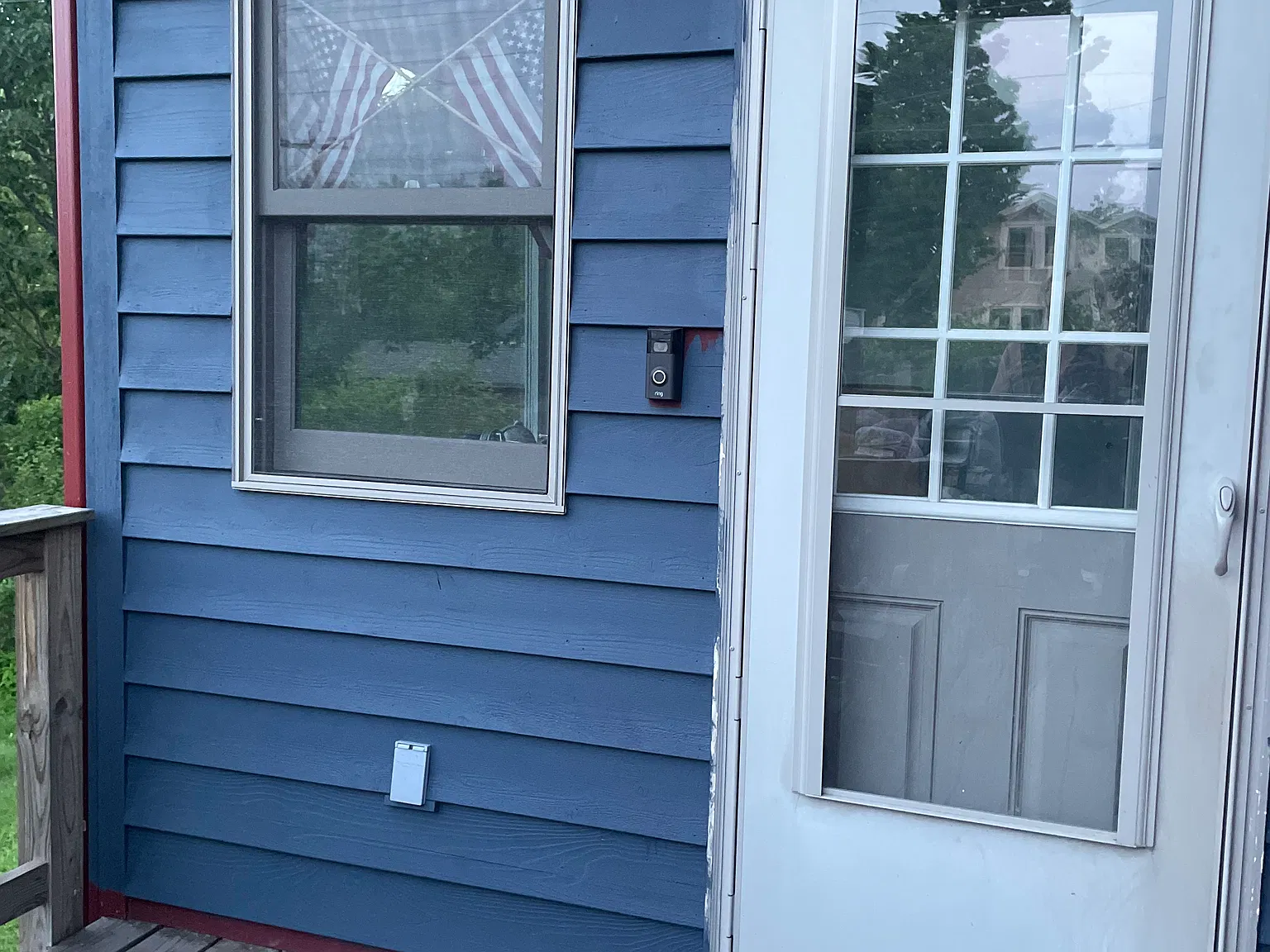 2 bed, 1.5 bath, 949 sqft, $1,995 — Photo 3