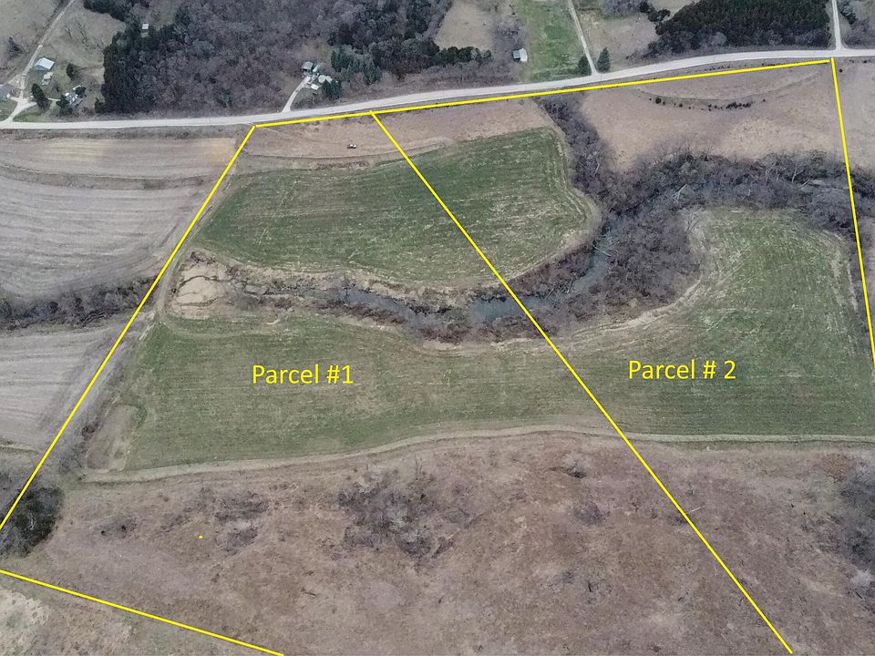 1st image of M/l Parcel 2