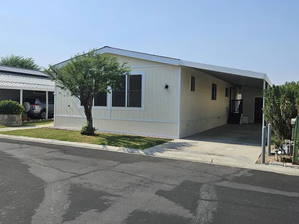 15300 Palm Dr Spc 98, Desert Hot Springs, CA 92240