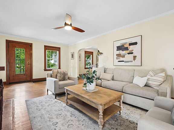 4th image of 173 Chatham Rd