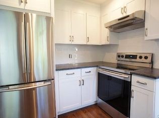 27 Saddle Rd, Norwalk, CT 06851