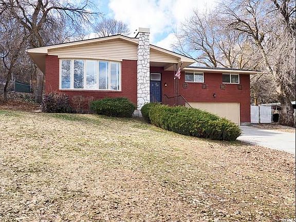 2nd image of 4985 S Burch Creek Dr