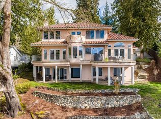 17714 Kingfisher Cove Lane, Mount Vernon, WA 98274