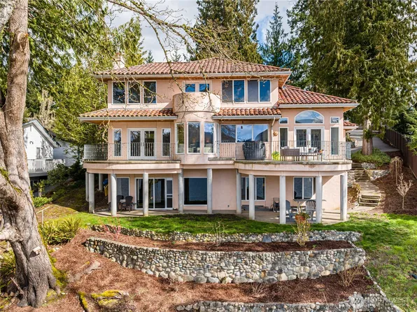 17714 Kingfisher Cove Lane, Mount Vernon, WA 98274