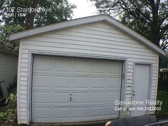 2nd image of 107 Stanford Ave