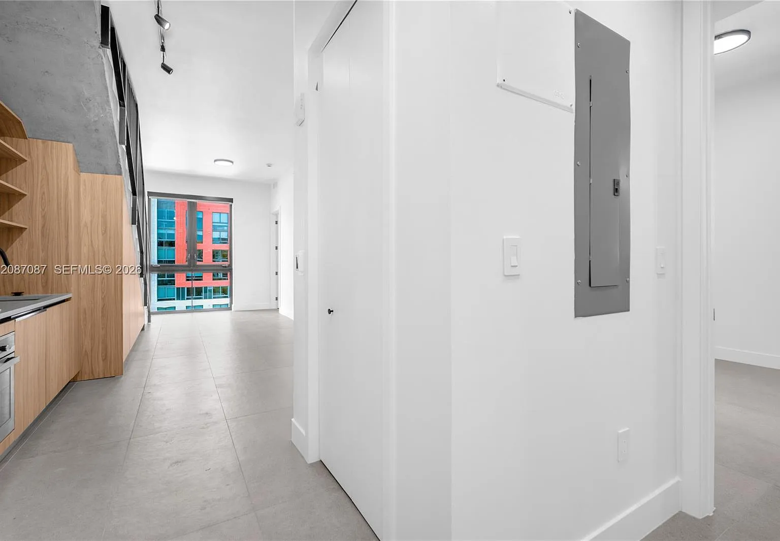 Donmoore Villa Amd Pl — Photo 2