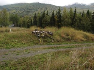 L3 Harmany Ranch Rd, Eagle River, AK 99577
