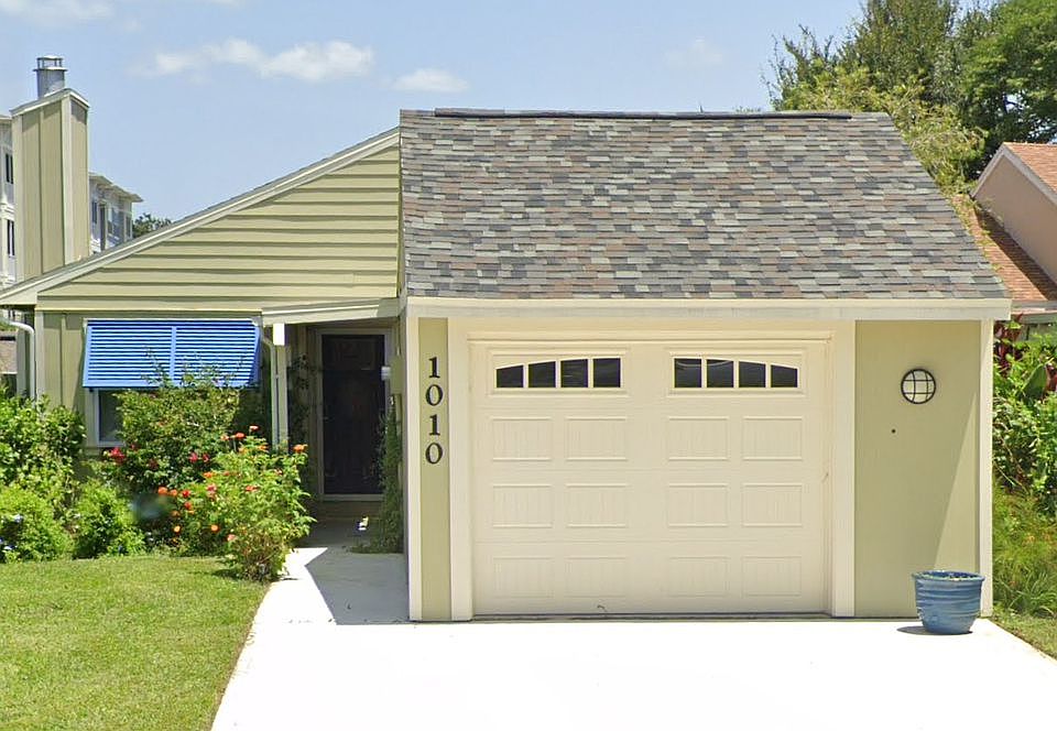 1st image of 1010 Willowood Ln