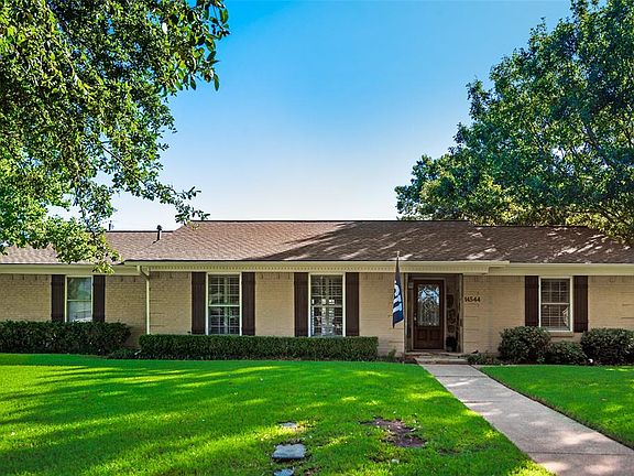 5th image of 14544 Tamerisk Ln