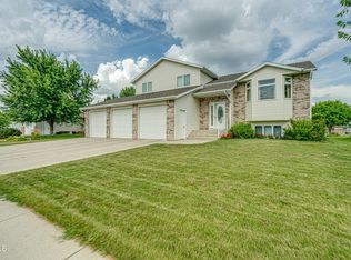2135 S 3rd St, Bismarck, ND 58504