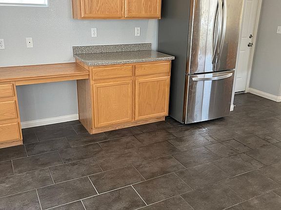 5th image of 6398 Caballo Lake Ct