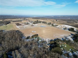 0 Vanbuskirk Gulf Rd #10, Newfield, NY 14867