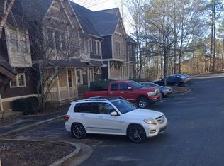 310 Research Dr APT 903, Athens, GA 30605