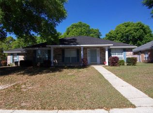 3750 Boulder Ln, Mobile, AL 36619