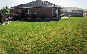 1st image of 5408 W 22nd Ave