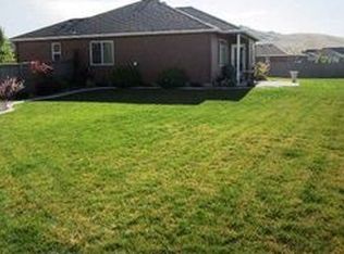 5408 W 22nd Ave, Kennewick, WA 99338