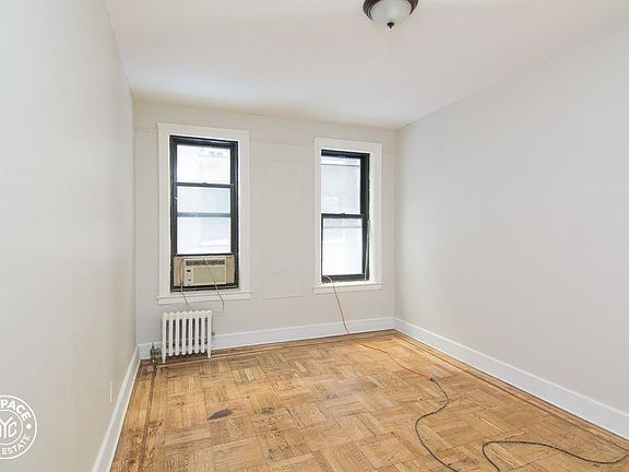 2nd image of 377 Montgomery St APT A9