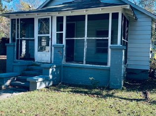 330 Hortman Ave, Macon, GA 31204