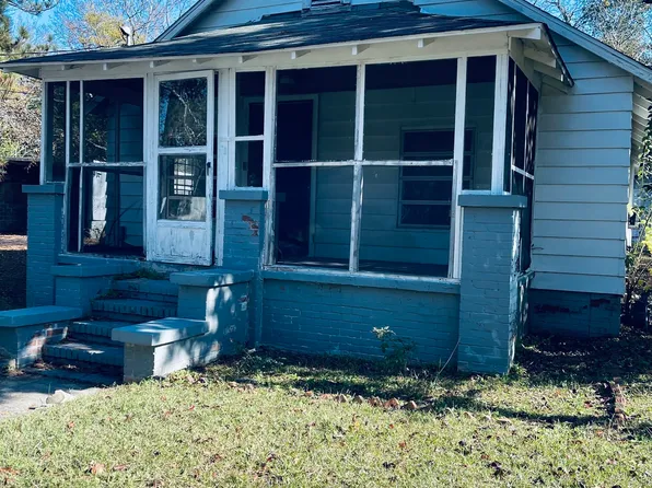 330 Hortman Ave, Macon, GA 31204