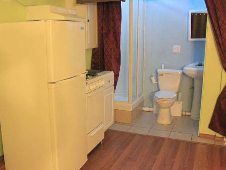 1st image of 13259 Berkeley Ln
