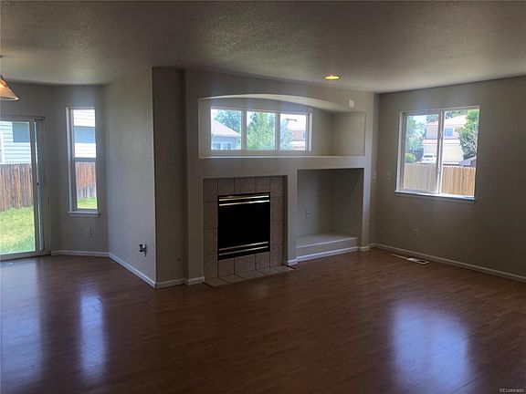 3rd image of 20969 E 41st Pl