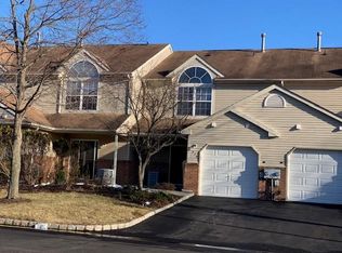 934 Thomas Ave, North Brunswick, NJ 08902