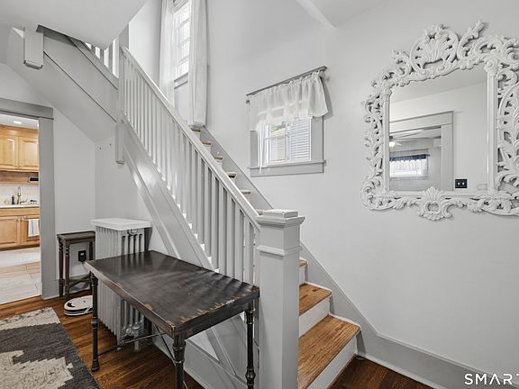 5th image of 78 Levesque Avenue