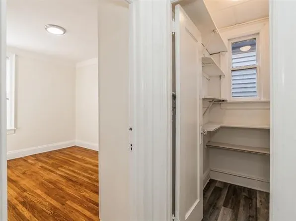 68 Linden Avenue image 5 of 17