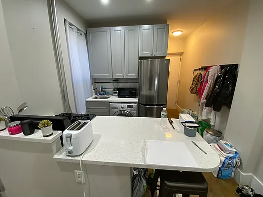 Rented by Mdays Realty | media 19