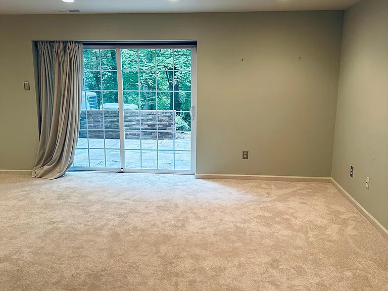 33 Sentinel Rd — Photo 17