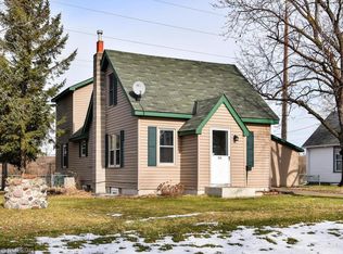 719 Polk St, Anoka, MN 55303