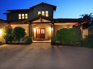 11210 Bell Rd, Plymouth, CA 95669