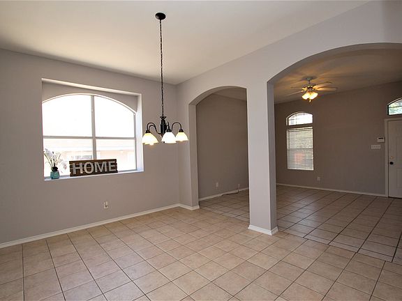 4th image of 5221 Southlake Dr