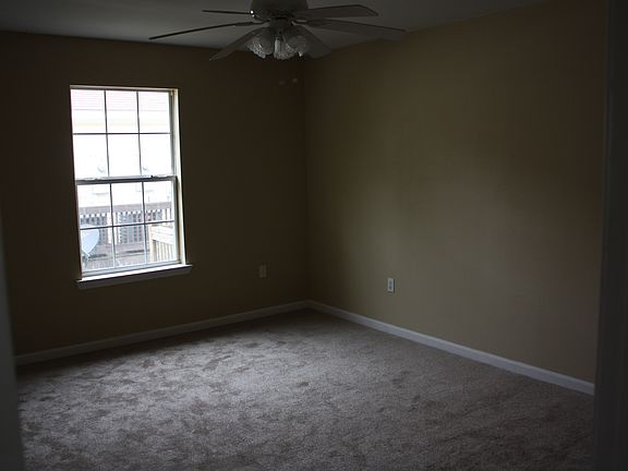 4th image of 1120 W Pine St #B