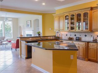 24103 Enchanted Xing, Katy, TX 77494