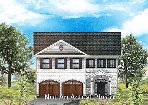 1st image of 0 E Missouri Ave #Lot 49