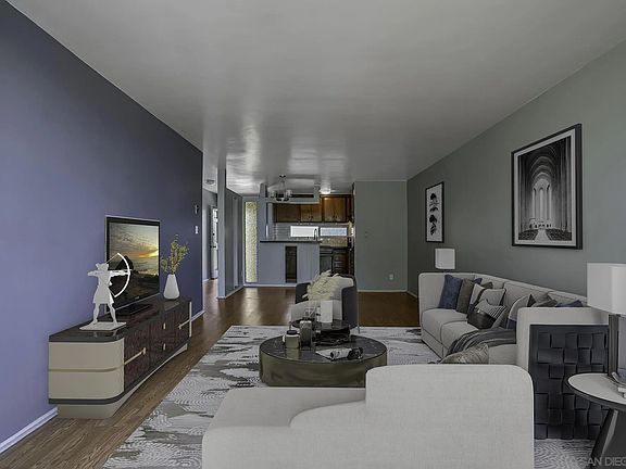 2nd image of 2266 Grand Ave Unit 20