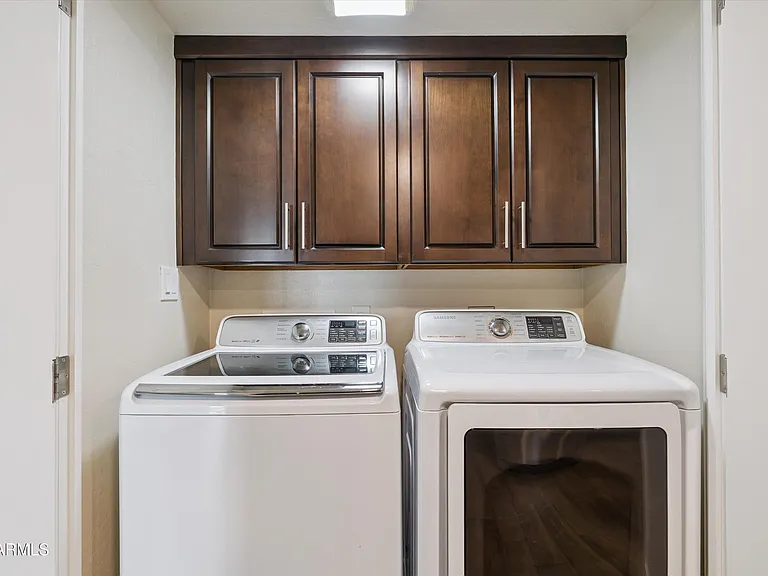 15020 N 40th St #37 — Photo 37